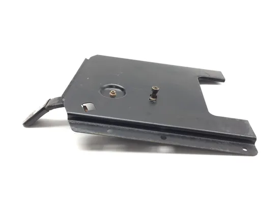 Seat Slider Adjsuter A 2015 Polaris RZR XP 1000 EPS 3261 x