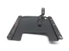 Seat Slider Adjsuter A 2015 Polaris RZR XP 1000 EPS 3261 x