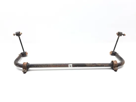 Rear Sway Bar 2015 Polaris RZR XP 1000 EPS 3261