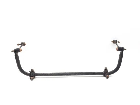 Rear Sway Bar 2015 Polaris RZR XP 1000 EPS 3261
