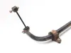 Rear Sway Bar 2015 Polaris RZR XP 1000 EPS 3261