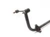 Rear Sway Bar 2015 Polaris RZR XP 1000 EPS 3261