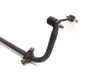Rear Sway Bar 2015 Polaris RZR XP 1000 EPS 3261