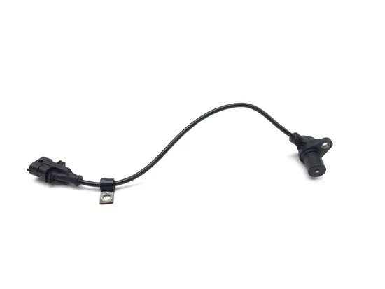 Engine Speed Sensor 2015 Polaris RZR XP 1000 EPS 3261