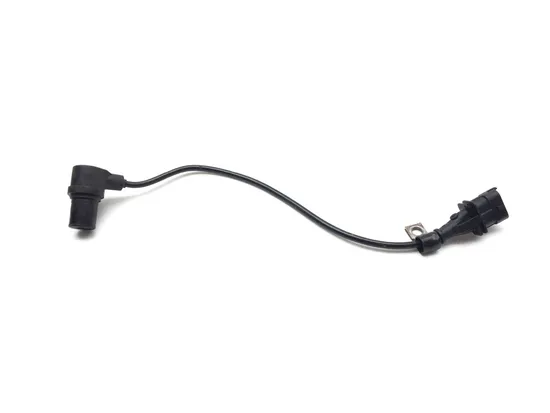 Engine Speed Sensor 2015 Polaris RZR XP 1000 EPS 3261