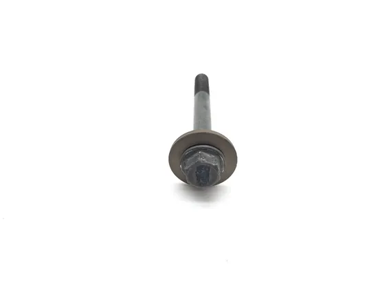 Secondary Clutch Bolt 2015 Polaris RZR XP 1000 EPS 3261