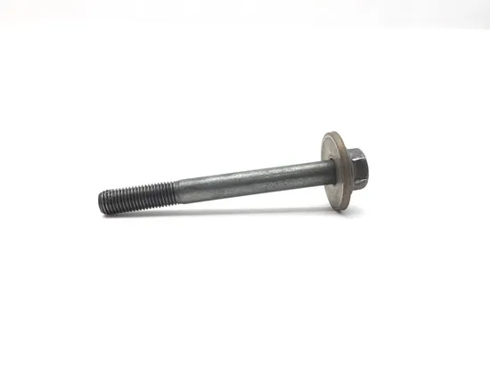 Secondary Clutch Bolt 2015 Polaris RZR XP 1000 EPS 3261