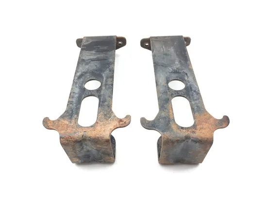 MISC Bracket Set 2015 Polaris RZR XP 1000 EPS 3261