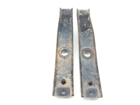 MISC Bracket Set 2015 Polaris RZR XP 1000 EPS 3261