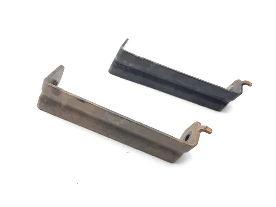 MISC Bracket Set 2015 Polaris RZR XP 1000 EPS 3261