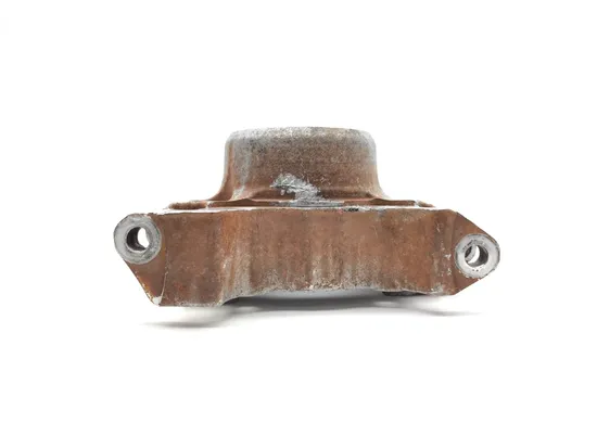 Left Driver Rear Wheel Spindle Knuckle 2015 Polaris RZR XP 1000 EPS 3261