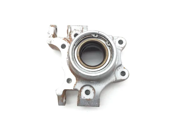 Left Driver Rear Wheel Spindle Knuckle 2015 Polaris RZR XP 1000 EPS 3261