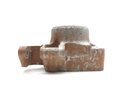 Right Passenger Rear Wheel Spindle Knuckle 2015 Polaris RZR XP 1000 EPS 3261