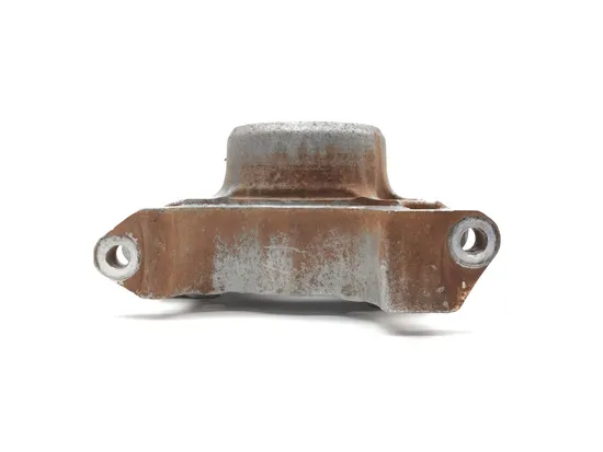 Right Passenger Rear Wheel Spindle Knuckle 2015 Polaris RZR XP 1000 EPS 3261