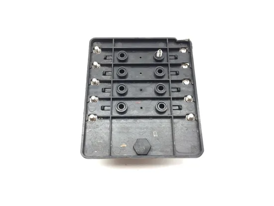 Faccessory Fuse Box 2015 Polaris RZR XP 1000 EPS 3261