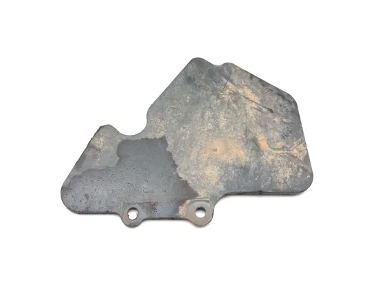 Axle Guards 2015 Polaris RZR XP 1000 EPS 3261