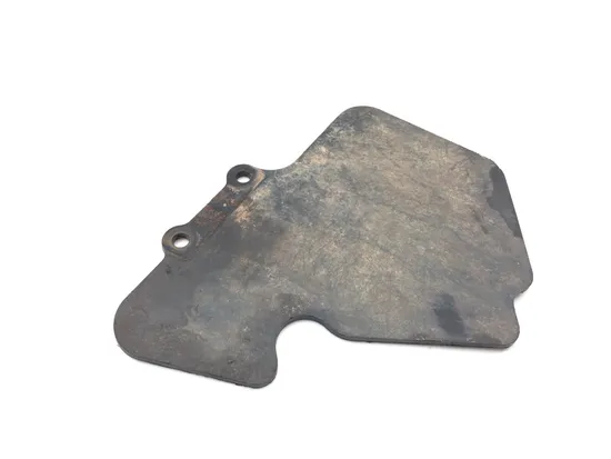 Axle Guards 2015 Polaris RZR XP 1000 EPS 3261