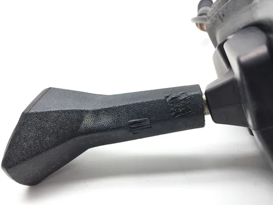 Forward Reverse Shifter 2015 Polaris RZR XP 1000 EPS 3261 x