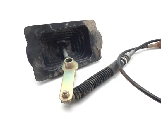 Forward Reverse Shifter 2015 Polaris RZR XP 1000 EPS 3261 x