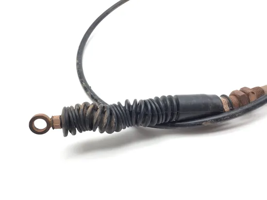 Forward Reverse Shifter 2015 Polaris RZR XP 1000 EPS 3261 x