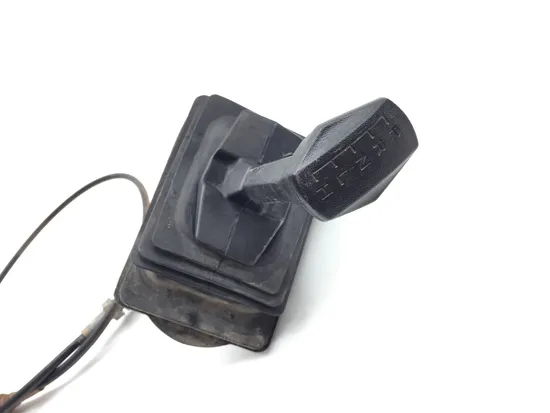 Forward Reverse Shifter 2015 Polaris RZR XP 1000 EPS 3261 x