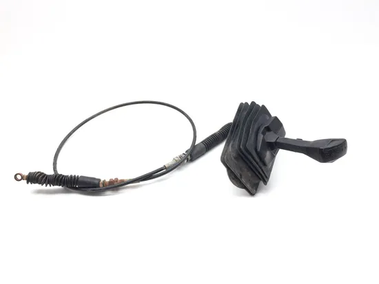 Forward Reverse Shifter 2015 Polaris RZR XP 1000 EPS 3261 x