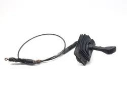 Forward Reverse Shifter 2015 Polaris RZR XP 1000 EPS 3261 x