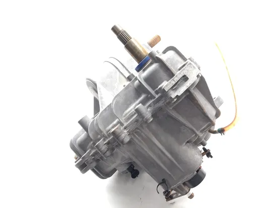 Complete Transmission 2015 Polaris RZR XP 1000 EPS 3261