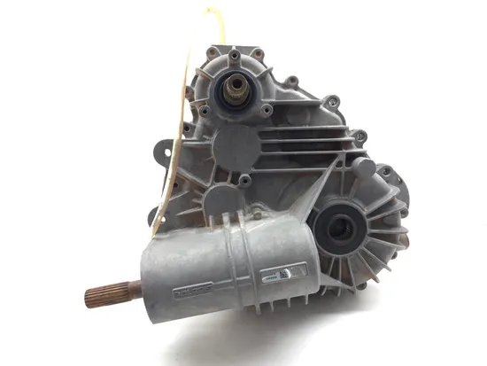 Complete Transmission 2015 Polaris RZR XP 1000 EPS 3261