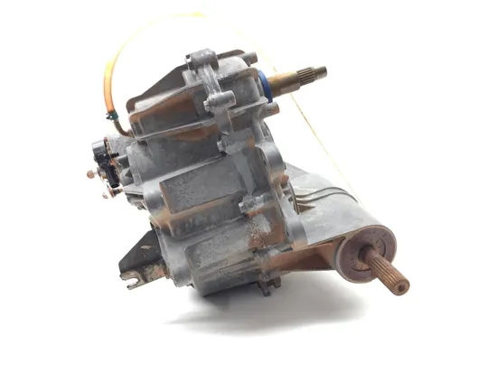 Complete Transmission 2015 Polaris RZR XP 1000 EPS 3261