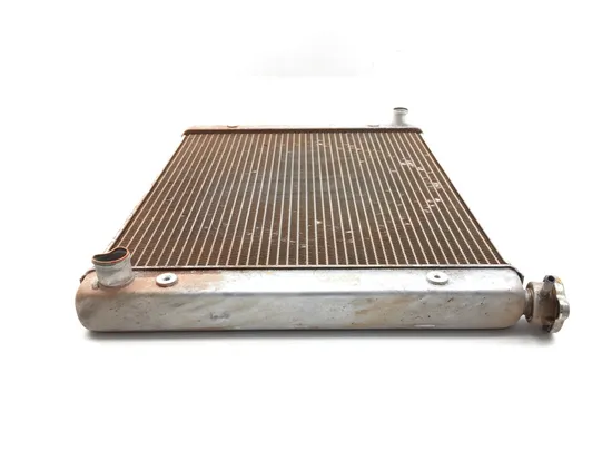 Engine Radiator Cooling 2015 Polaris RZR XP 1000 EPS 3261 x