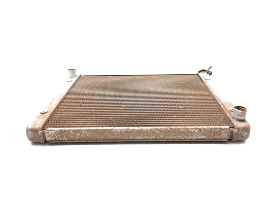 Engine Radiator Cooling 2015 Polaris RZR XP 1000 EPS 3261 x