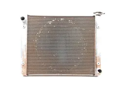 Engine Radiator Cooling 2015 Polaris RZR XP 1000 EPS 3261 x