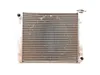 Engine Radiator Cooling 2015 Polaris RZR XP 1000 EPS 3261 x