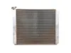 Engine Radiator Cooling 2015 Polaris RZR XP 1000 EPS 3261 x