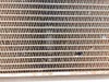 Engine Radiator Cooling 2015 Polaris RZR XP 1000 EPS 3261 x
