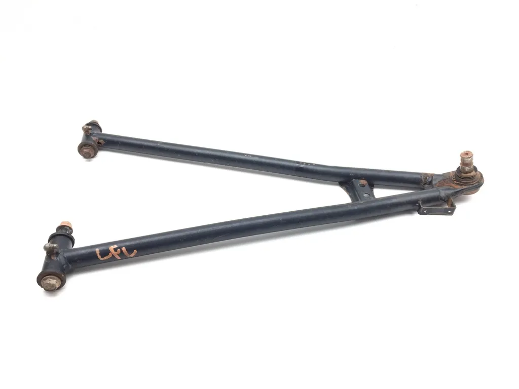 Front Driver Left Lower A-Arm 2015 Polaris RZR XP 1000 EPS 3261