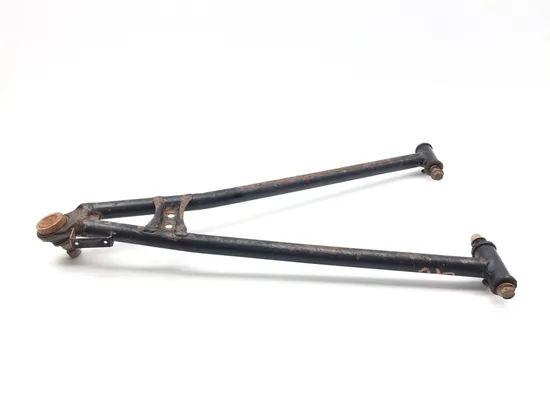 Front Driver Left Lower A-Arm 2015 Polaris RZR XP 1000 EPS 3261