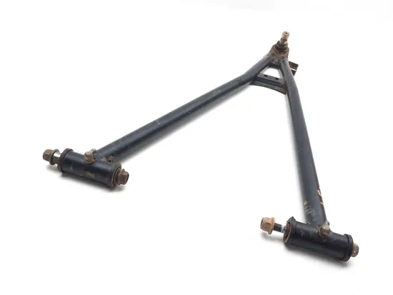 Front Driver Left Lower A-Arm 2015 Polaris RZR XP 1000 EPS 3261