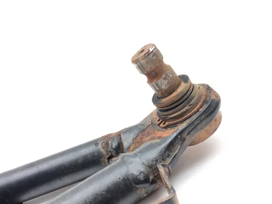 Front Driver Left Lower A-Arm 2015 Polaris RZR XP 1000 EPS 3261