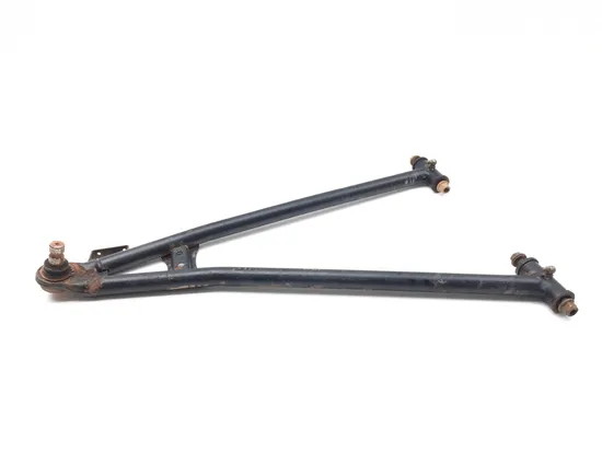 Front Driver Left Lower A-Arm 2015 Polaris RZR XP 1000 EPS 3261