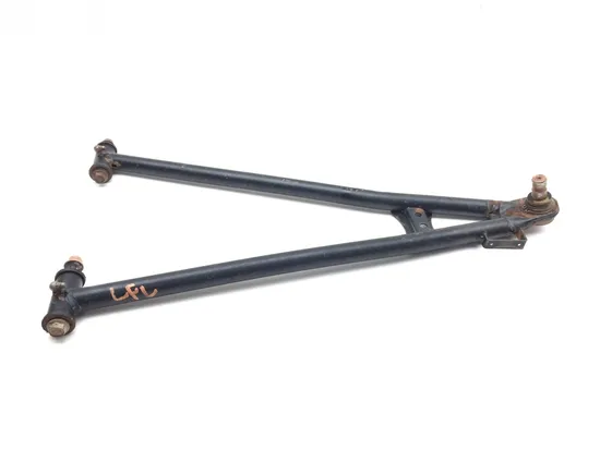 Front Driver Left Lower A-Arm 2015 Polaris RZR XP 1000 EPS 3261