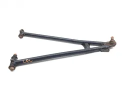 Front Driver Left Lower A-Arm 2015 Polaris RZR XP 1000 EPS 3261