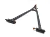 Front Driver Left Lower A-Arm 2015 Polaris RZR XP 1000 EPS 3261