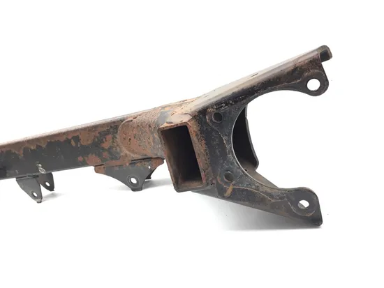 Right Passenger Rear Lower Trailing Arm 2015 Polaris RZR XP 1000 EPS 3261 3