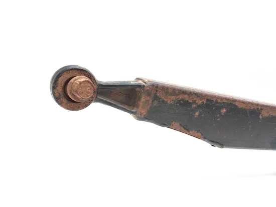 Right Passenger Rear Lower Trailing Arm 2015 Polaris RZR XP 1000 EPS 3261 2