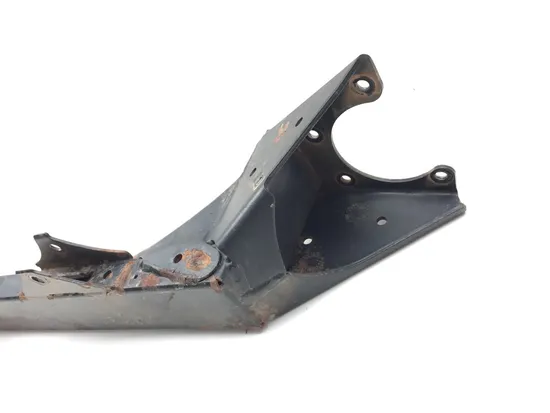 Right Passenger Rear Lower Trailing Arm 2015 Polaris RZR XP 1000 EPS 3261 6