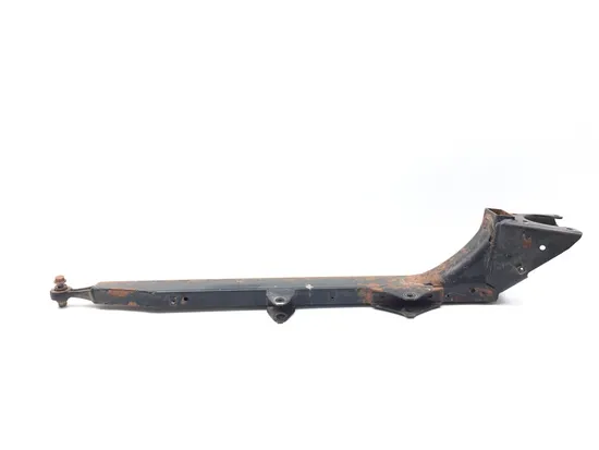 Right Passenger Rear Lower Trailing Arm 2015 Polaris RZR XP 1000 EPS 3261 4