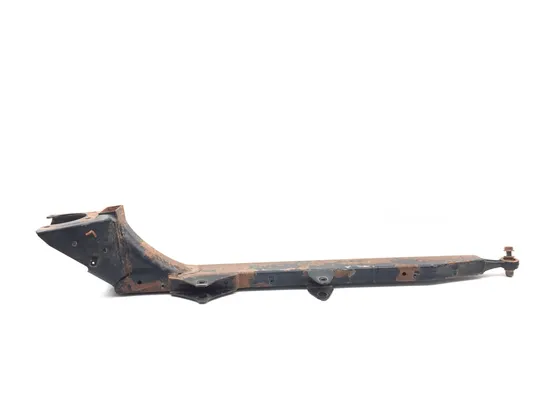 Left Driver Rear Lower Trailing Arm 2015 Polaris RZR XP 1000 EPS 3261