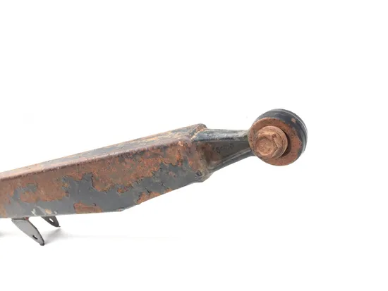 Left Driver Rear Lower Trailing Arm 2015 Polaris RZR XP 1000 EPS 3261